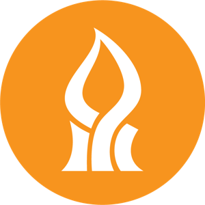 Ben-Gurion University of the Negev