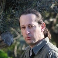 Eitan Zahavi